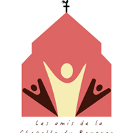 Image par défaut