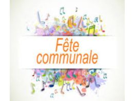 Fete