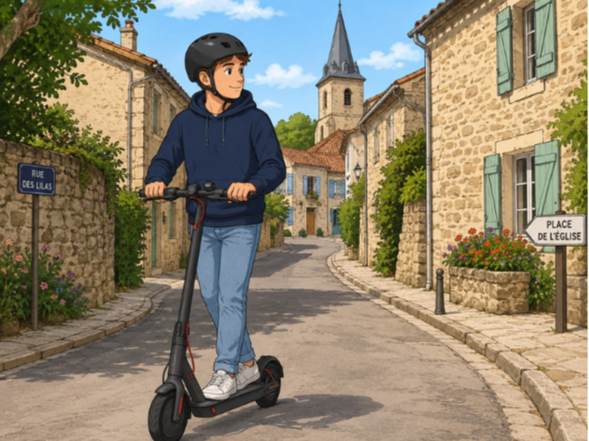 Image par défaut