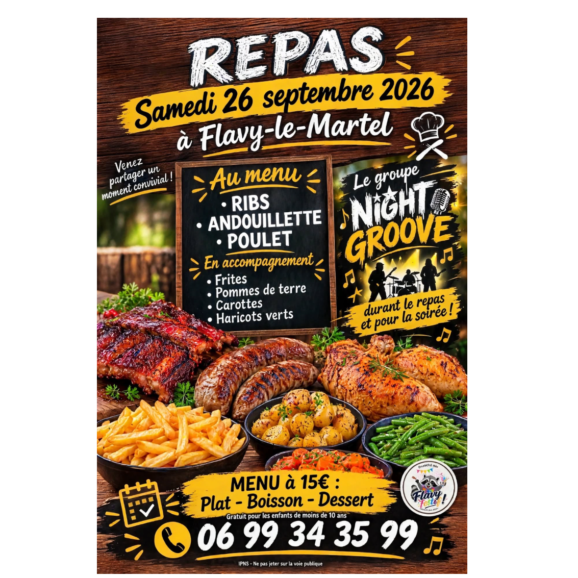 Image par défaut