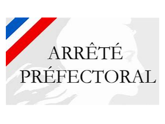 Image par défaut