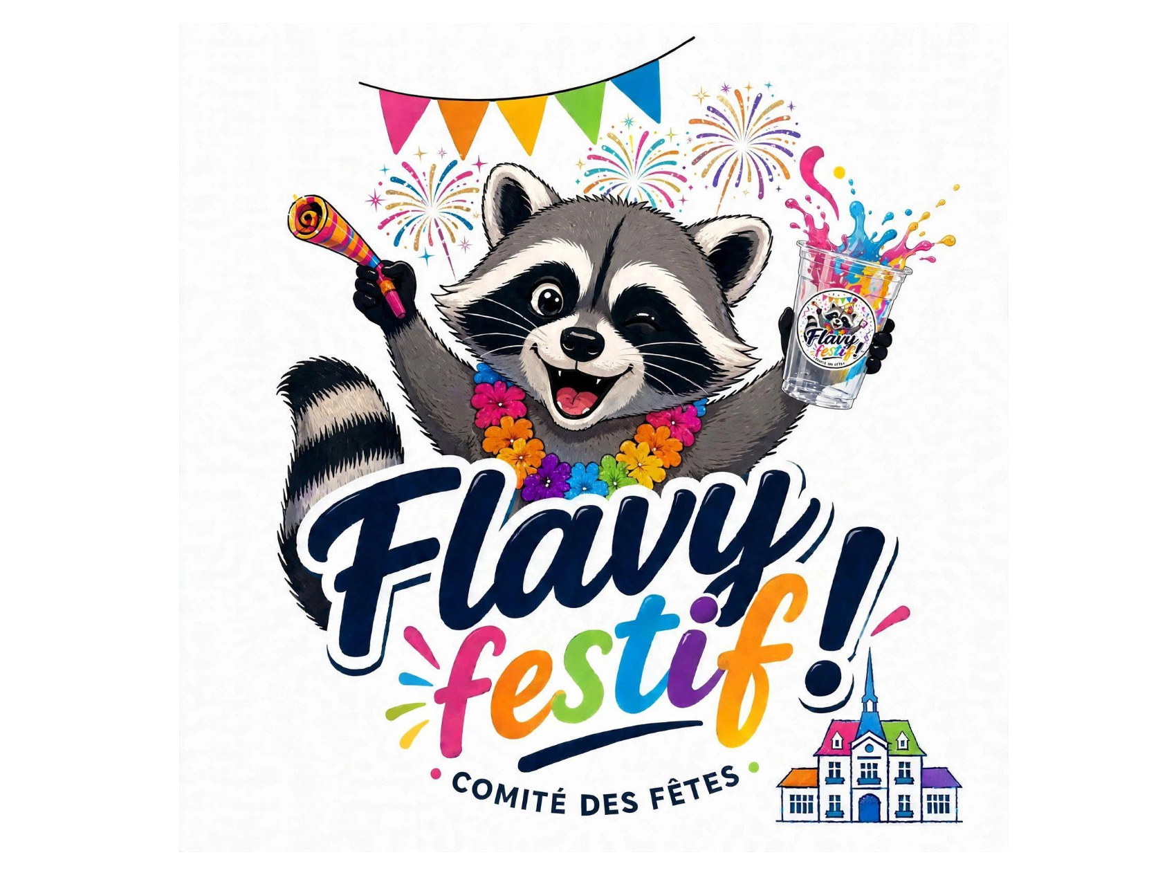Fete