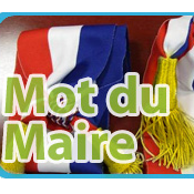 Image par défaut
