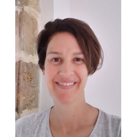 Alexandra Dos Santos.jpg