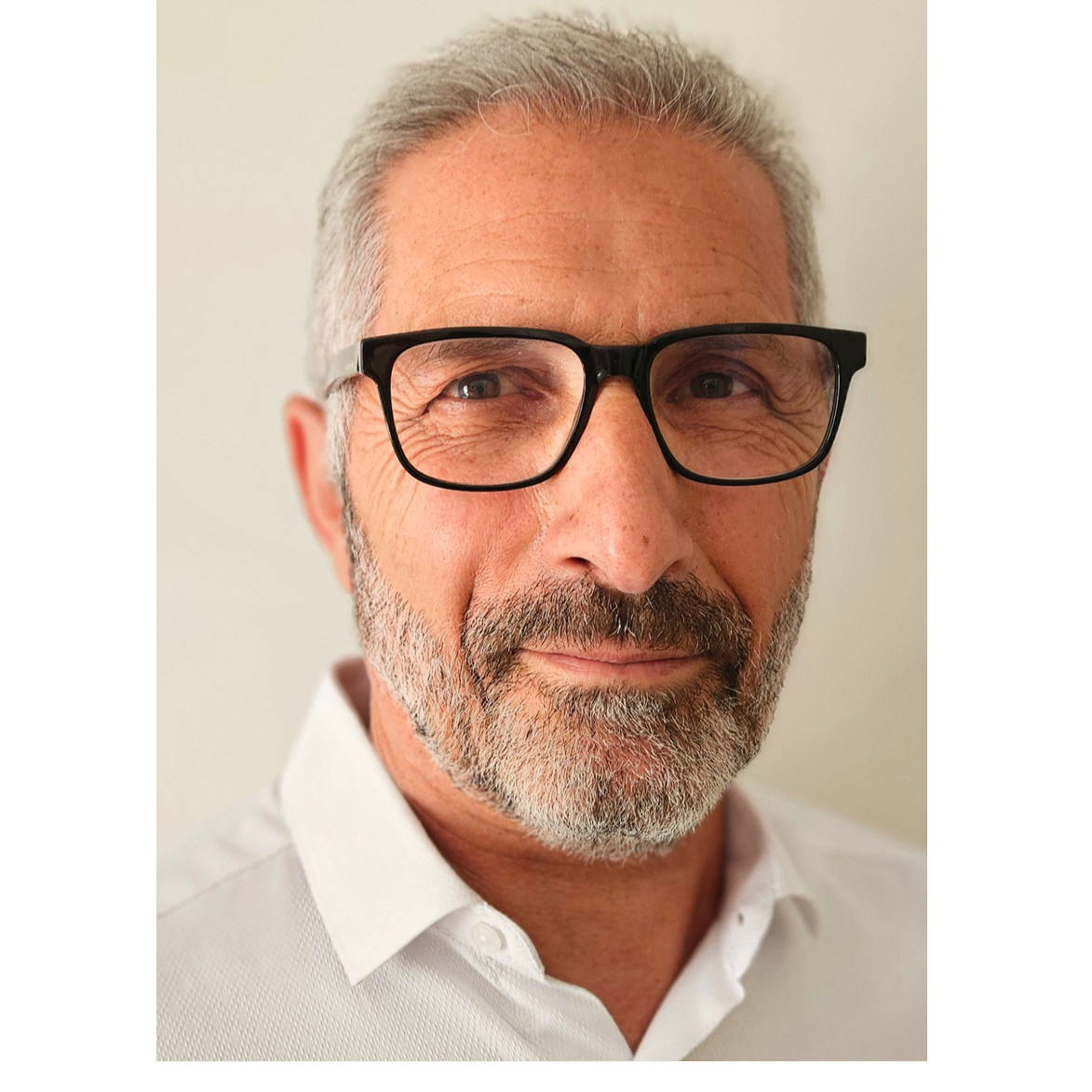 Patrick Fontaine.jpg