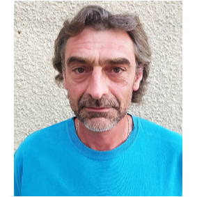 Image par défaut