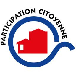 participation_citoyenne_logo.png
