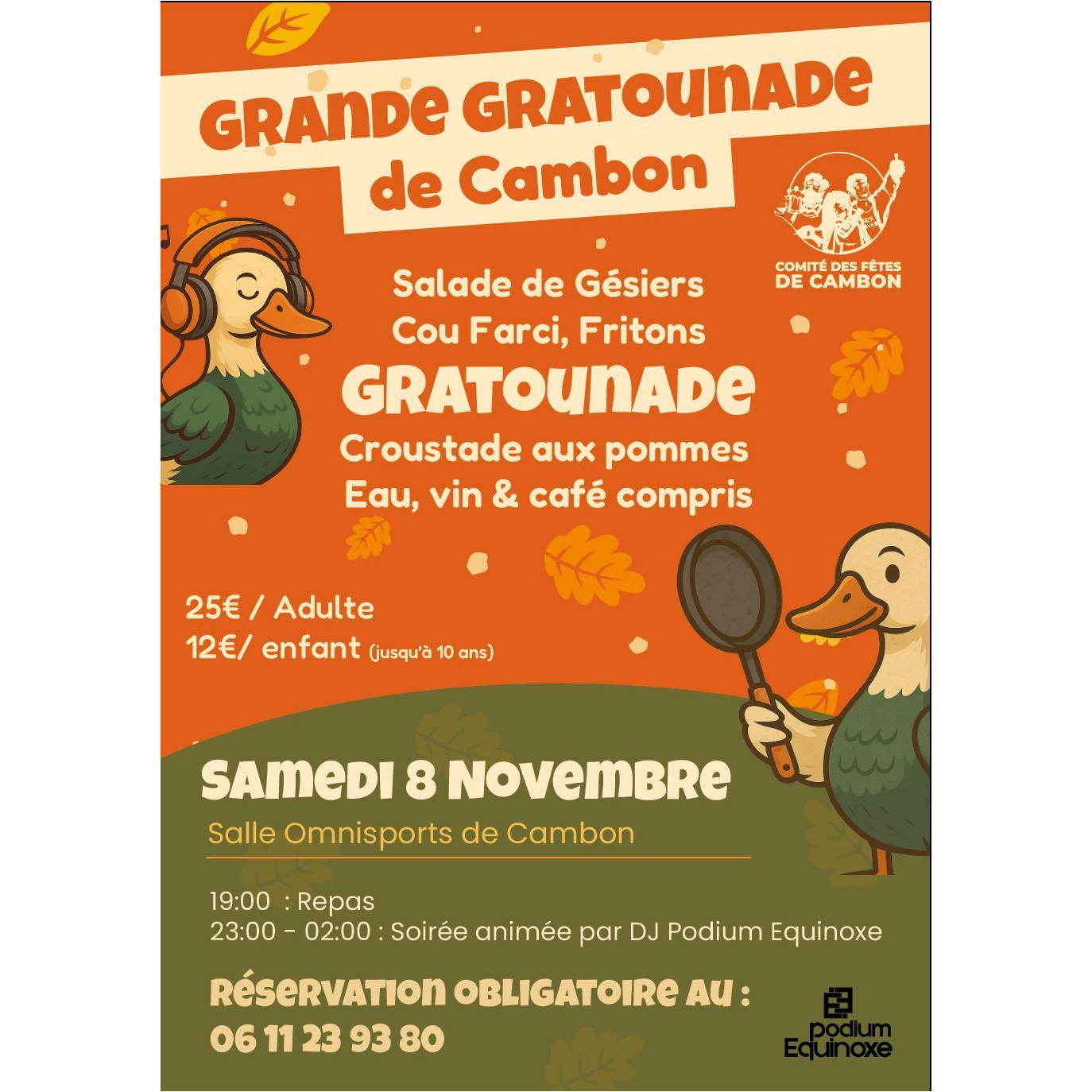 Image par défaut