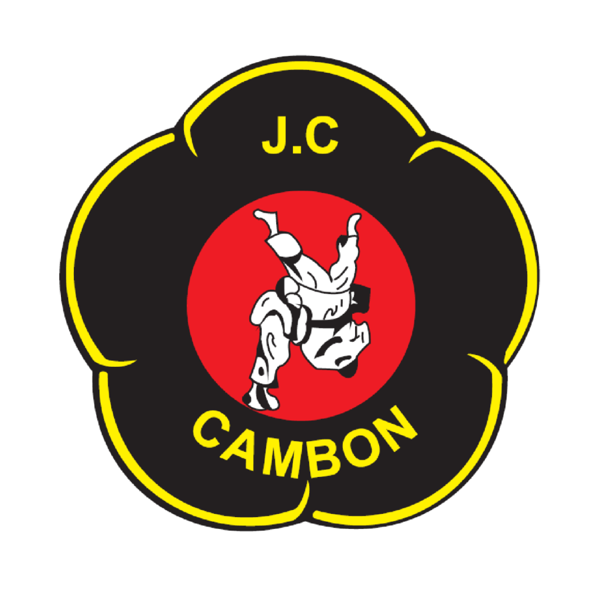 logo.png