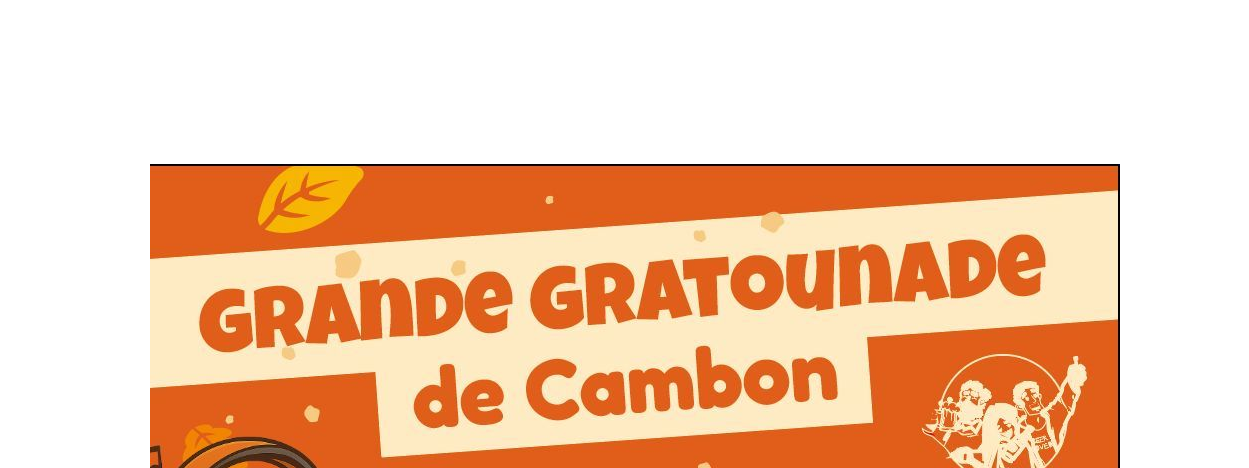 Gratounade