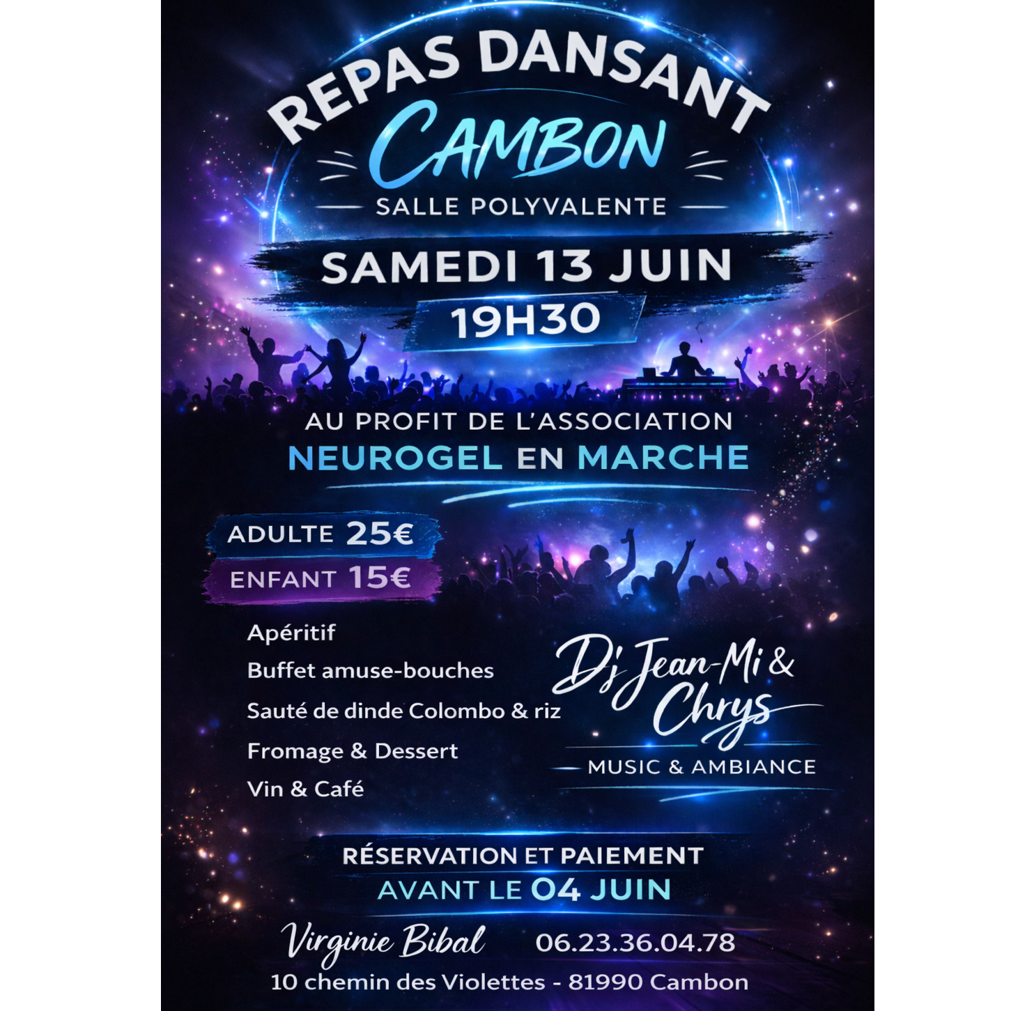 Image par défaut