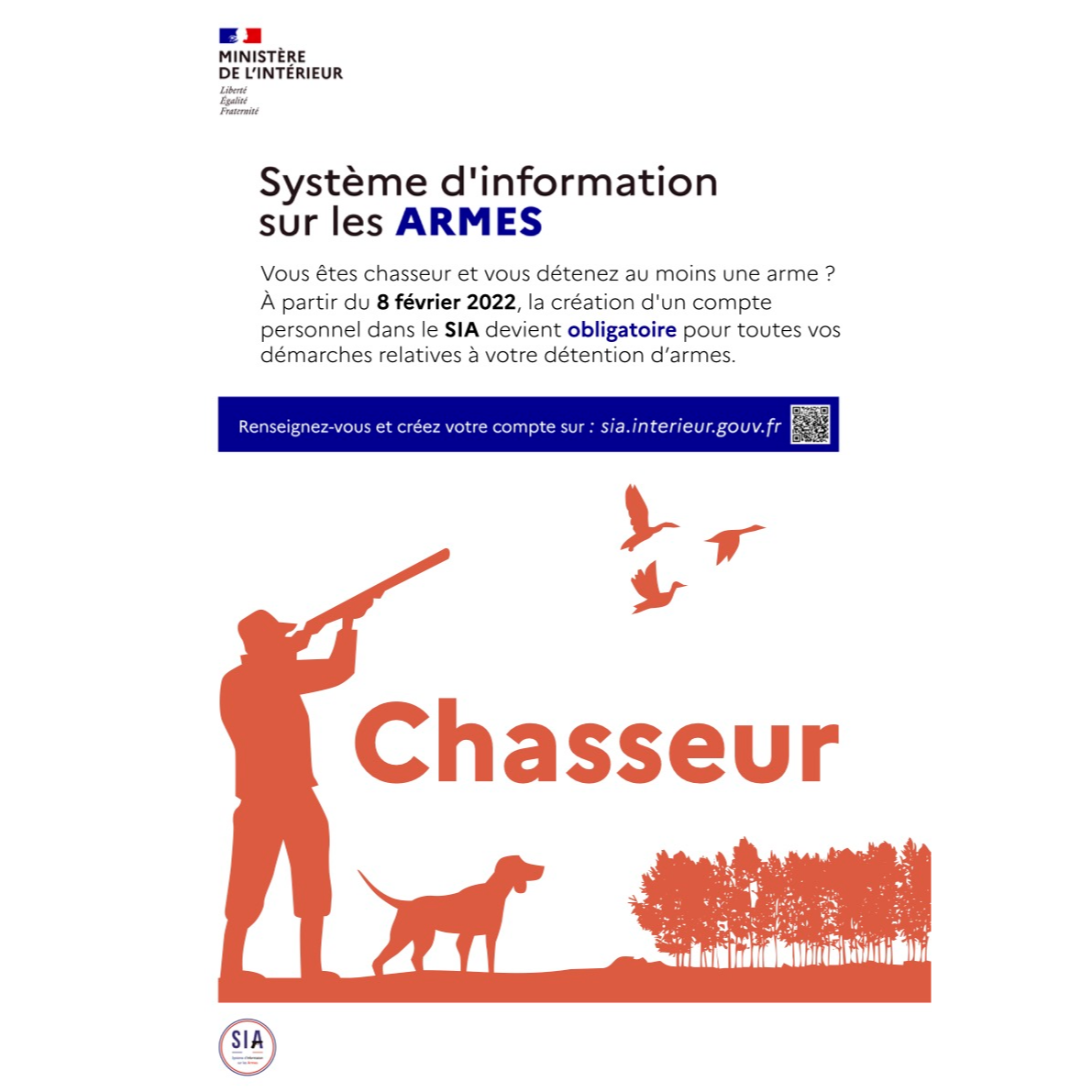 Image par défaut