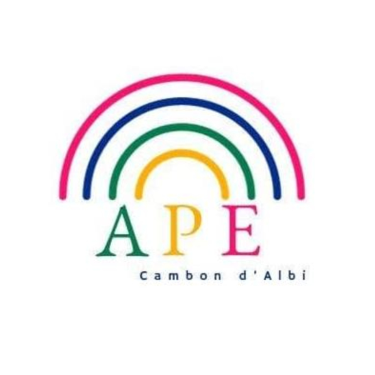 Logo_APE.png