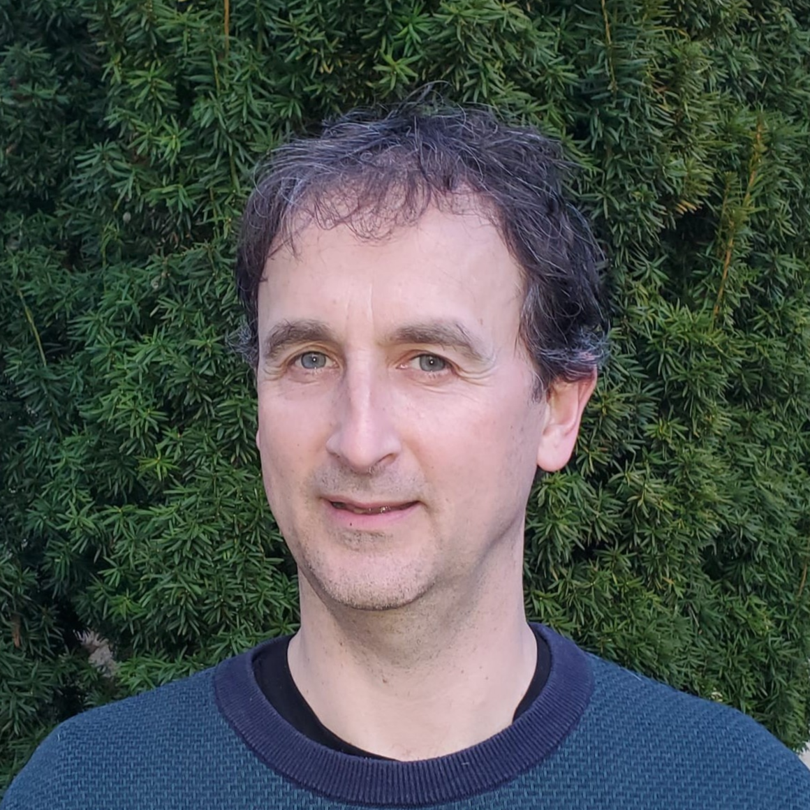 Jérôme SAINTAGNE.JPG