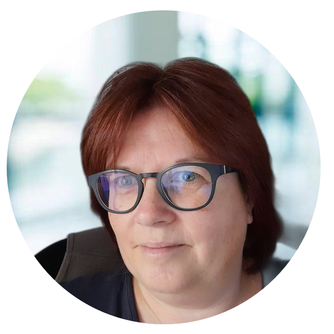 Nathalie GAUTHIER.JPG