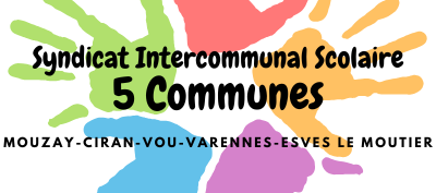 Rentrée scolaire 2026 / 2027