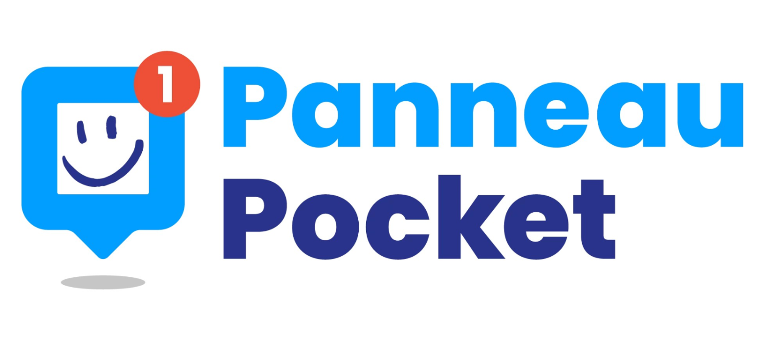 Varennes (37) est sur PanneauPocket !