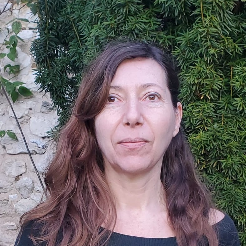 Stéphanie SAINTAGNE.JPG