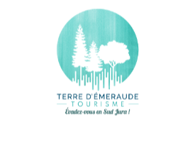 Image par défaut