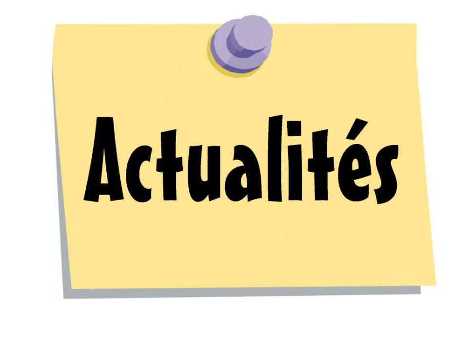 Image par défaut