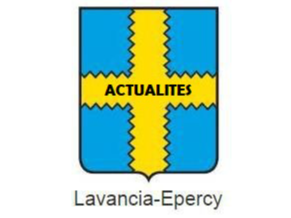 Image par défaut