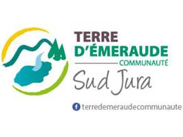 Image par défaut