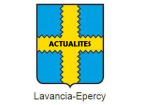 Image par défaut