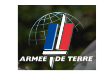 Image par défaut