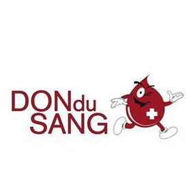 Image par défaut