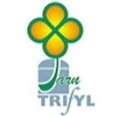 Logo TRIFYL.jpg