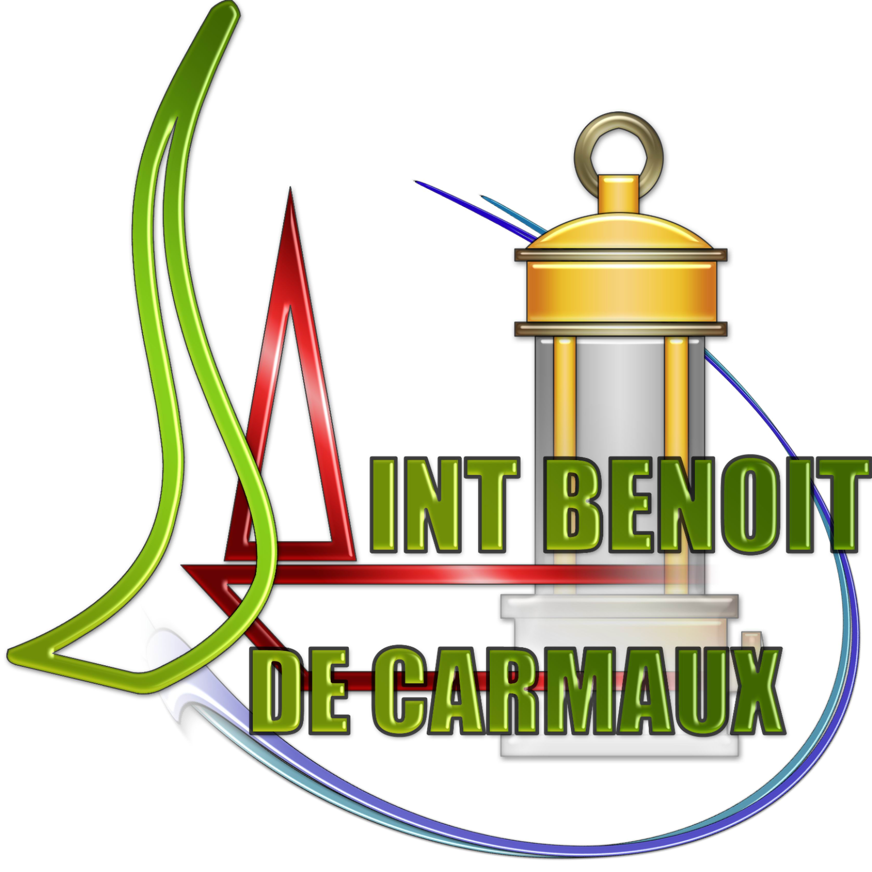 (c) Saint-benoit-de-carmaux.fr