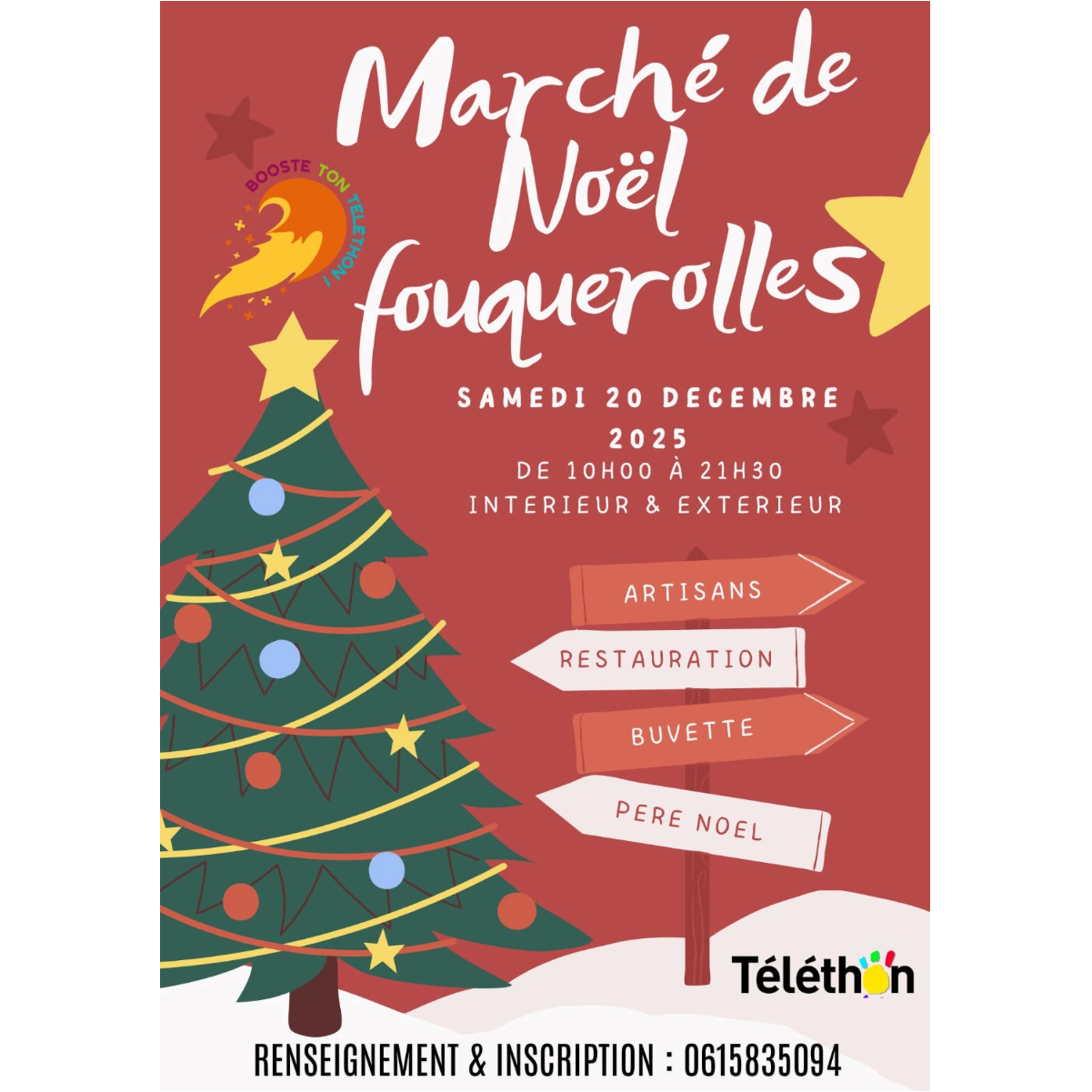 Image par défaut