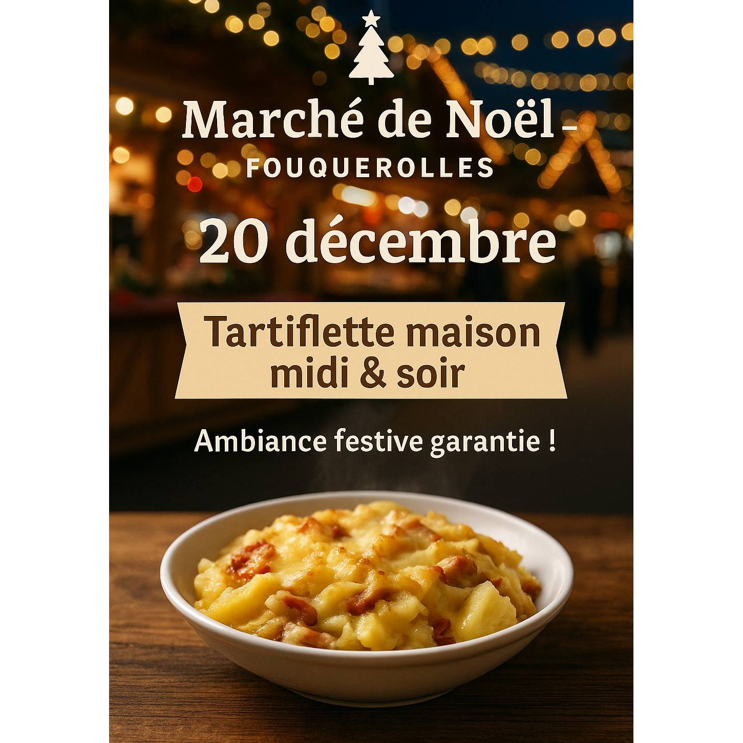 Image par défaut