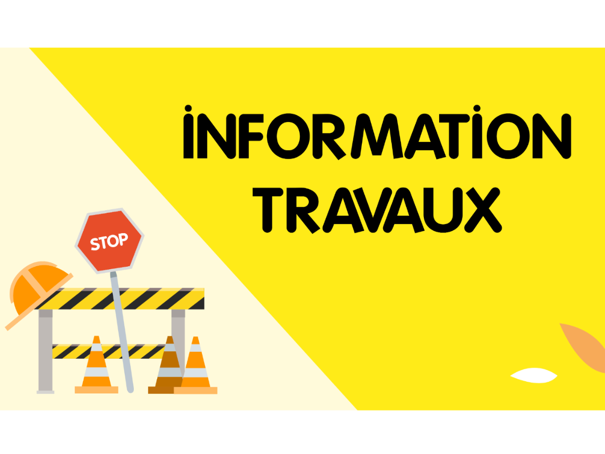 Image par défaut