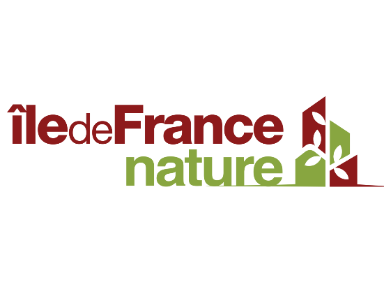 Image par défaut