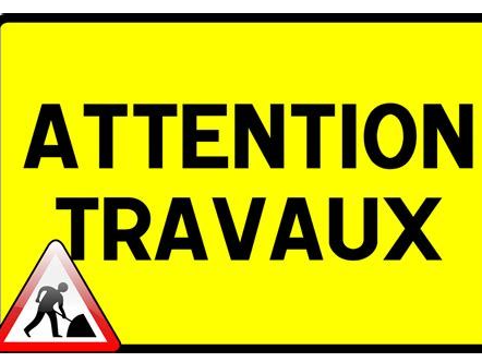 Image par défaut