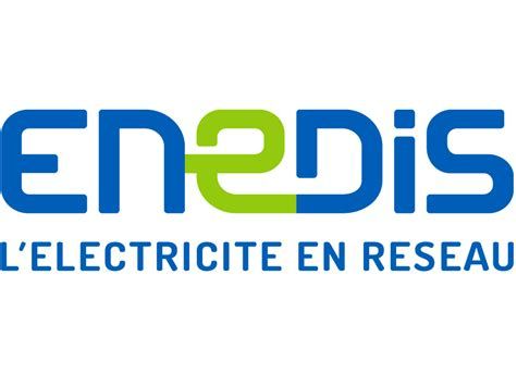 Image par défaut