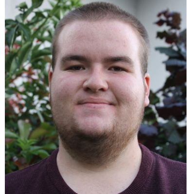 Louis LE BELZ _Copier_.JPG