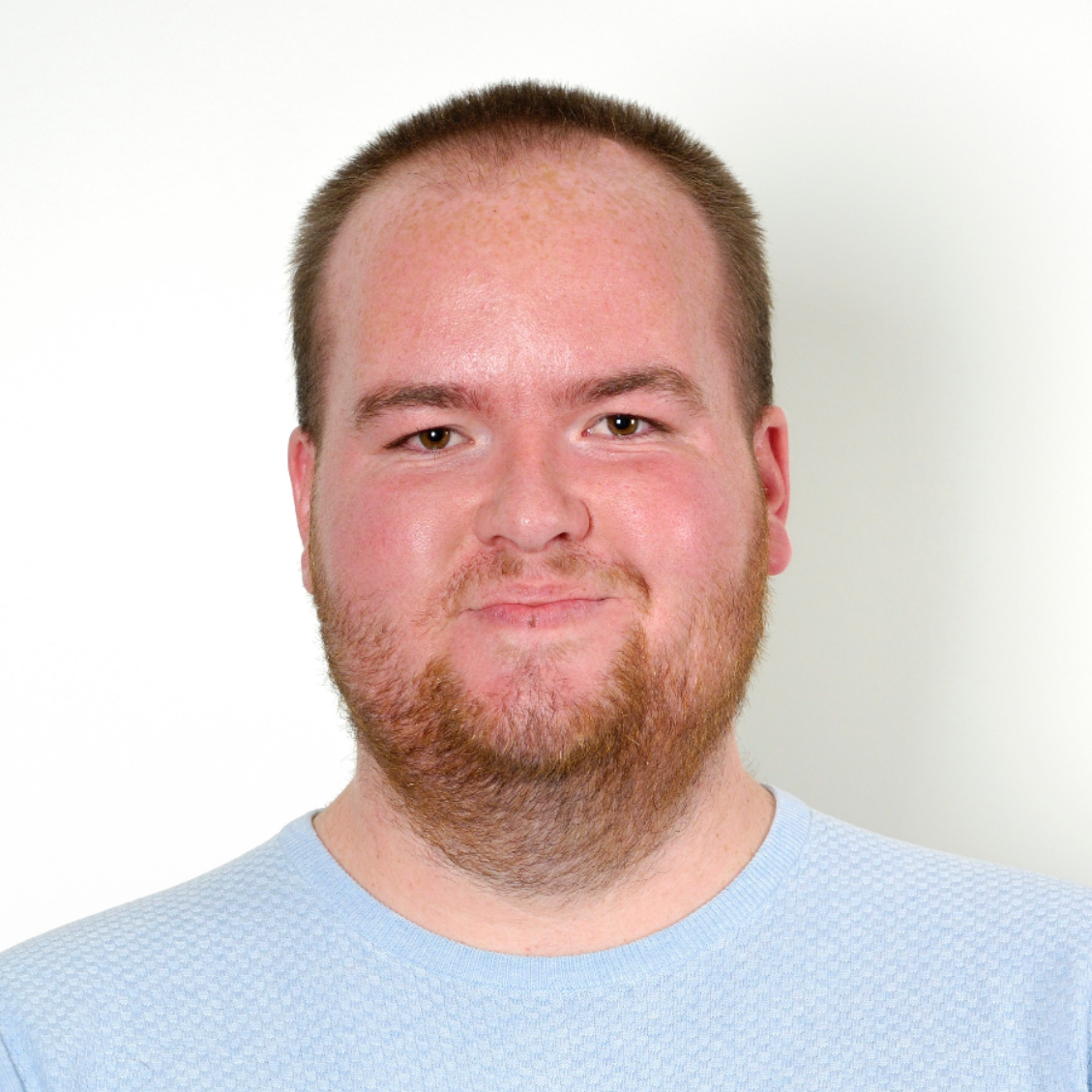 Pascal ROSNARHO _Copier_.JPG