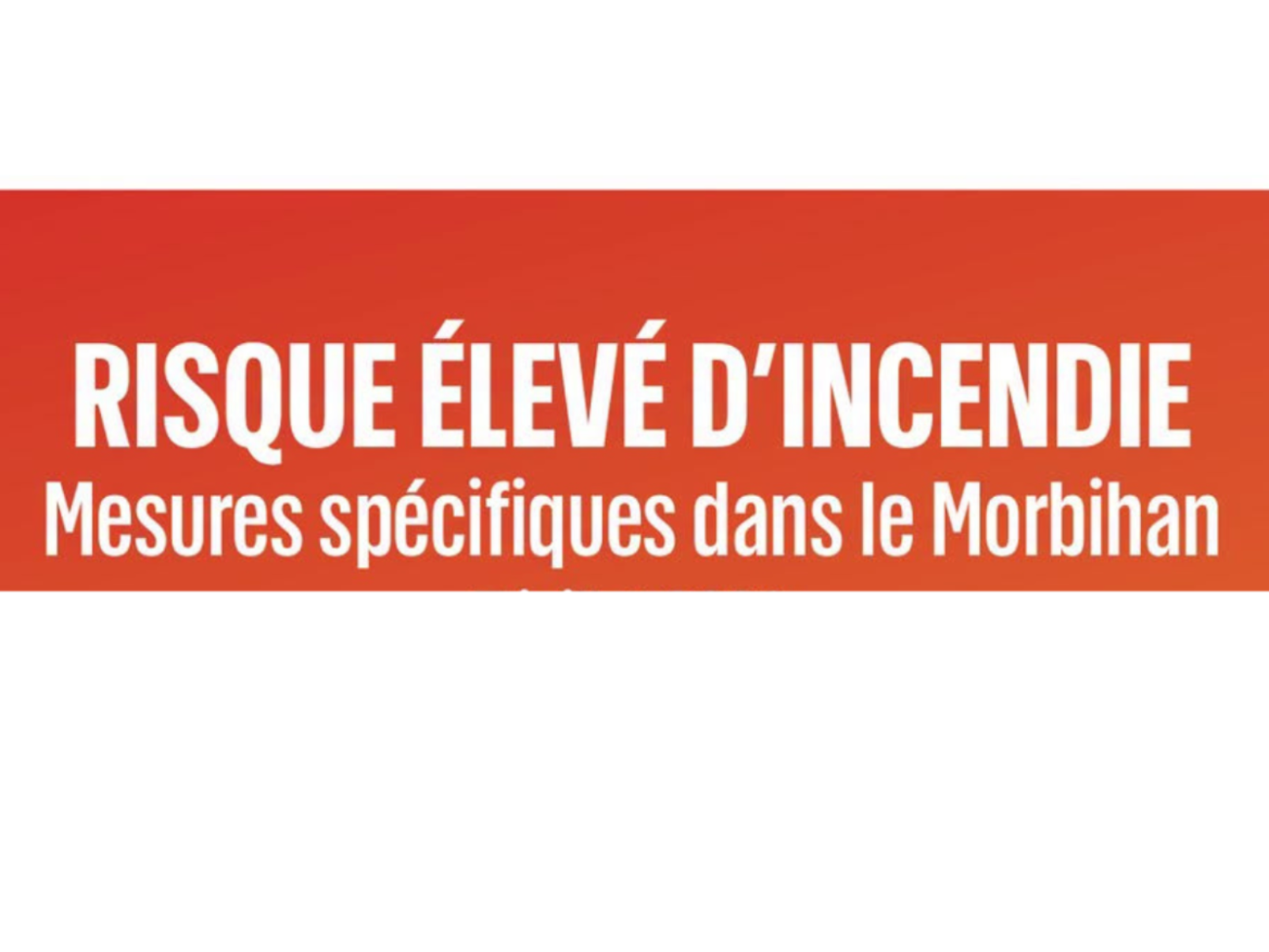 Image par défaut