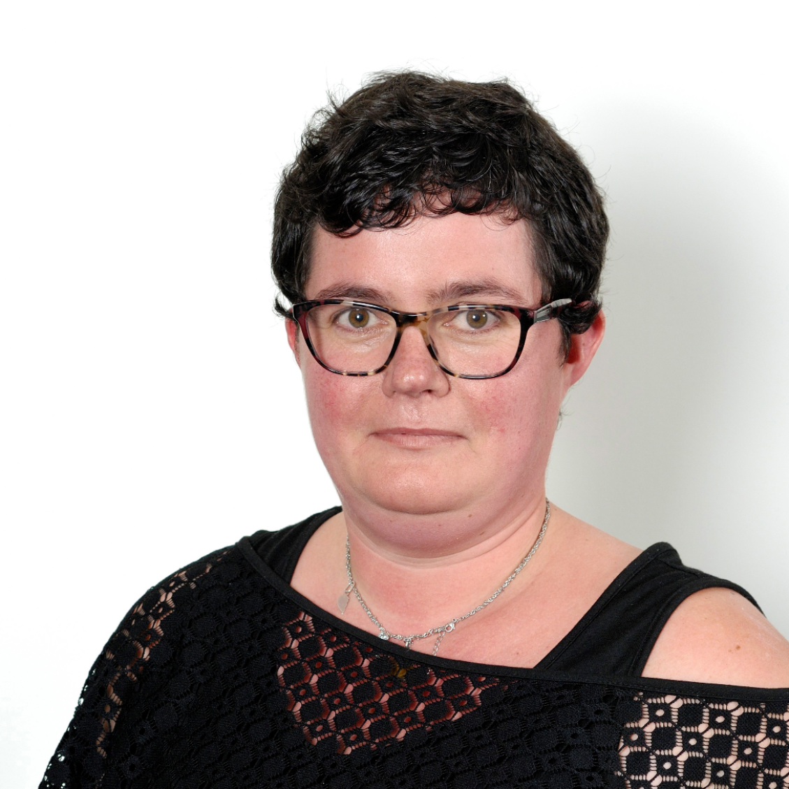 Sylvie LE BAIL _Copier_.JPG