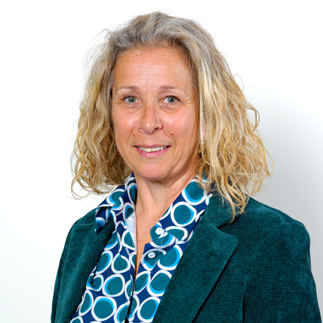 Lénaïck LE PORT-HELLEC _Copier_.JPG