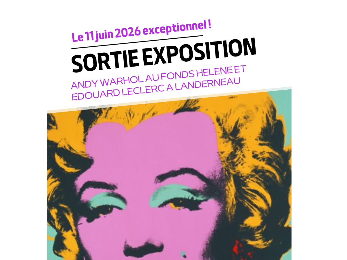 Image par défaut