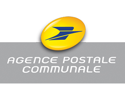 Image par défaut