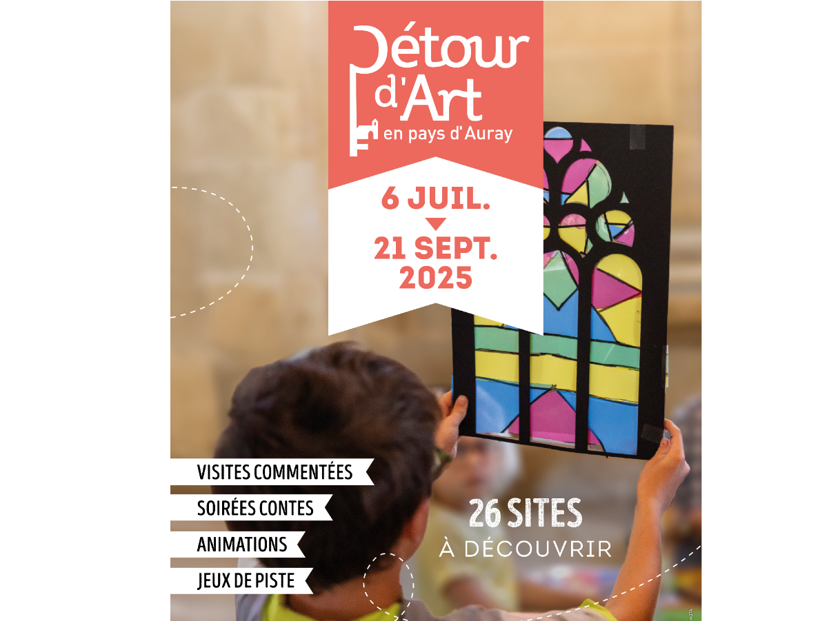Image par défaut
