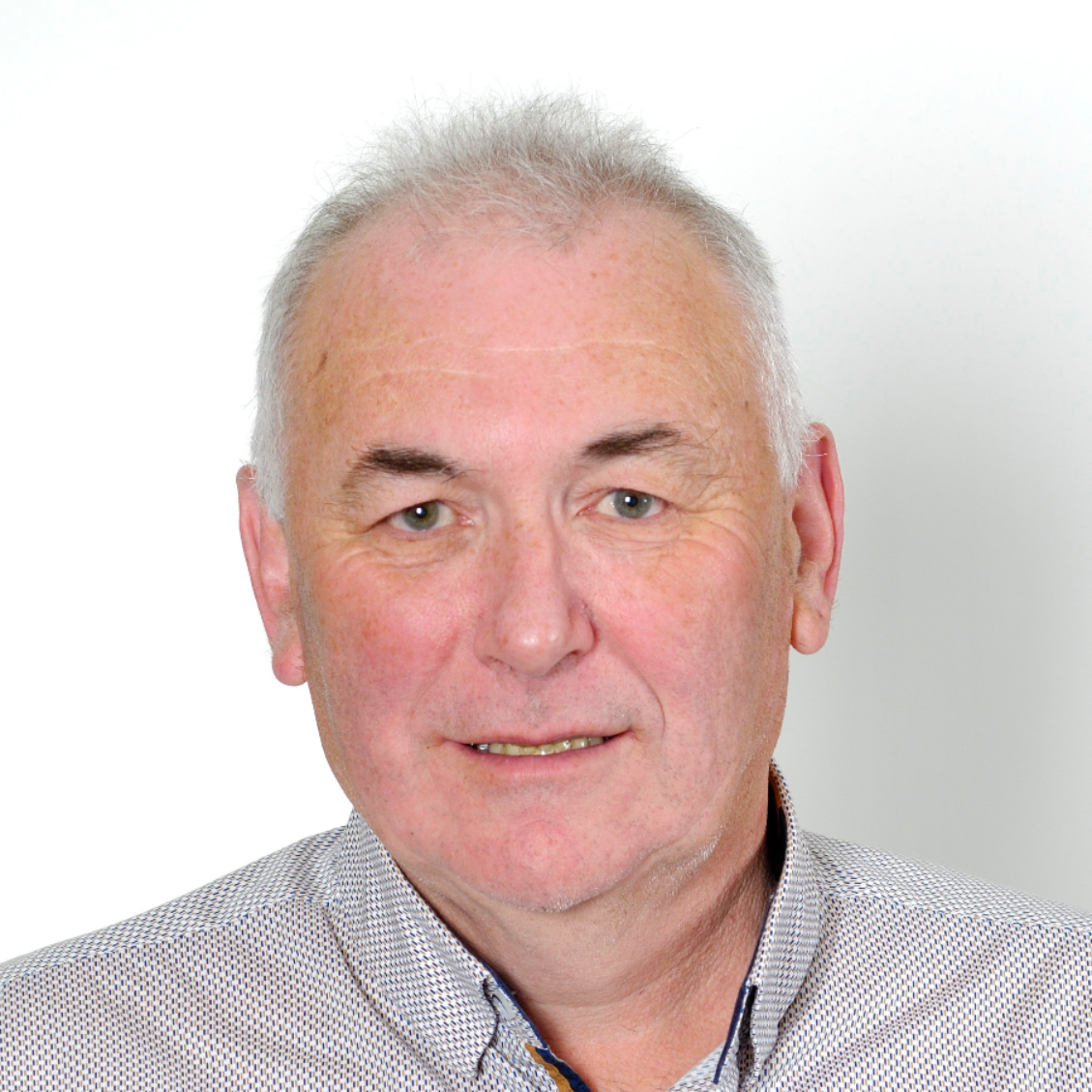 Marylène LAURENT _Copier_.JPG