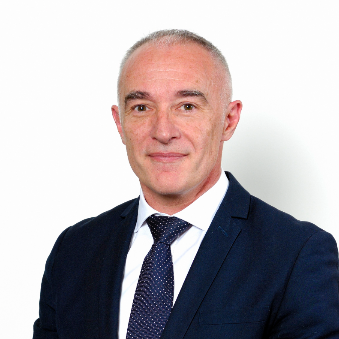 Jean-Luc LE TALLEC _Copier_.JPG