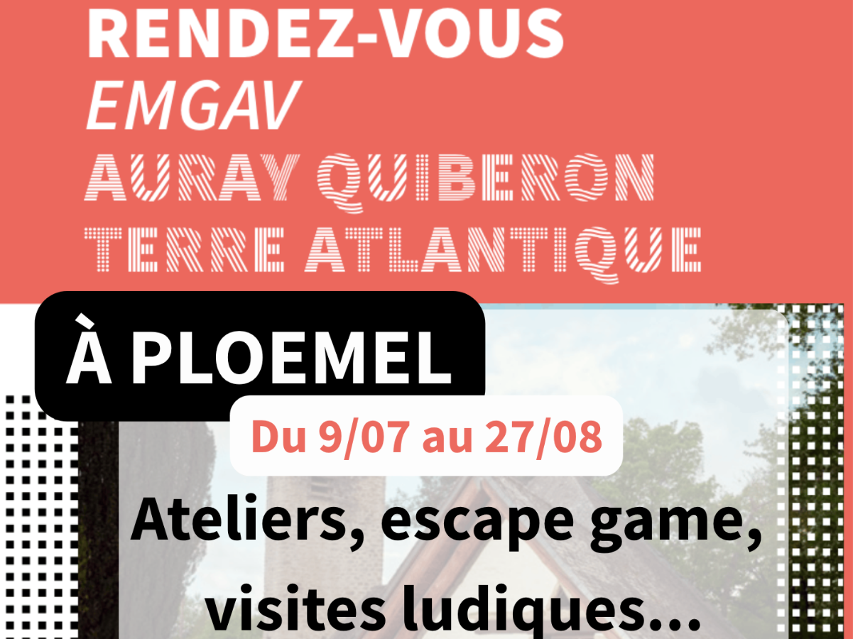 Image par défaut