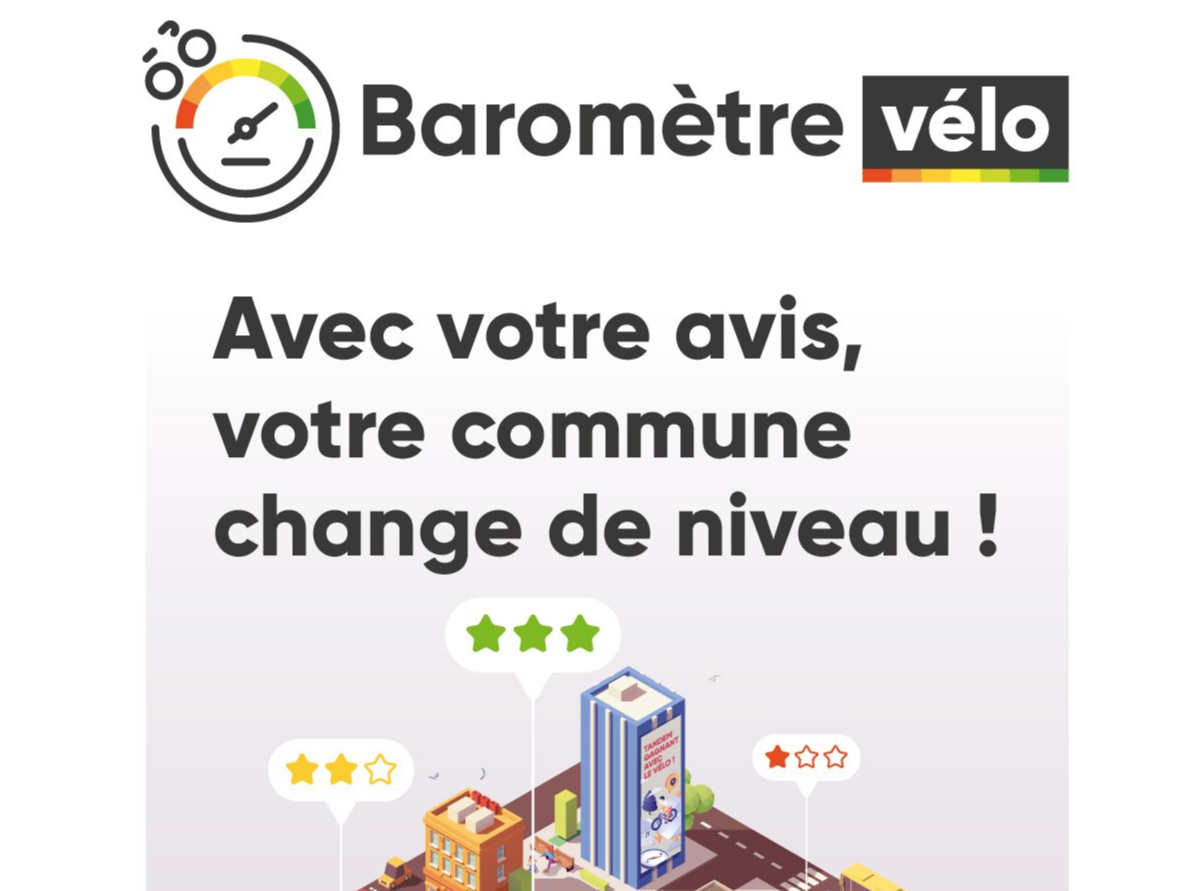 Image par défaut