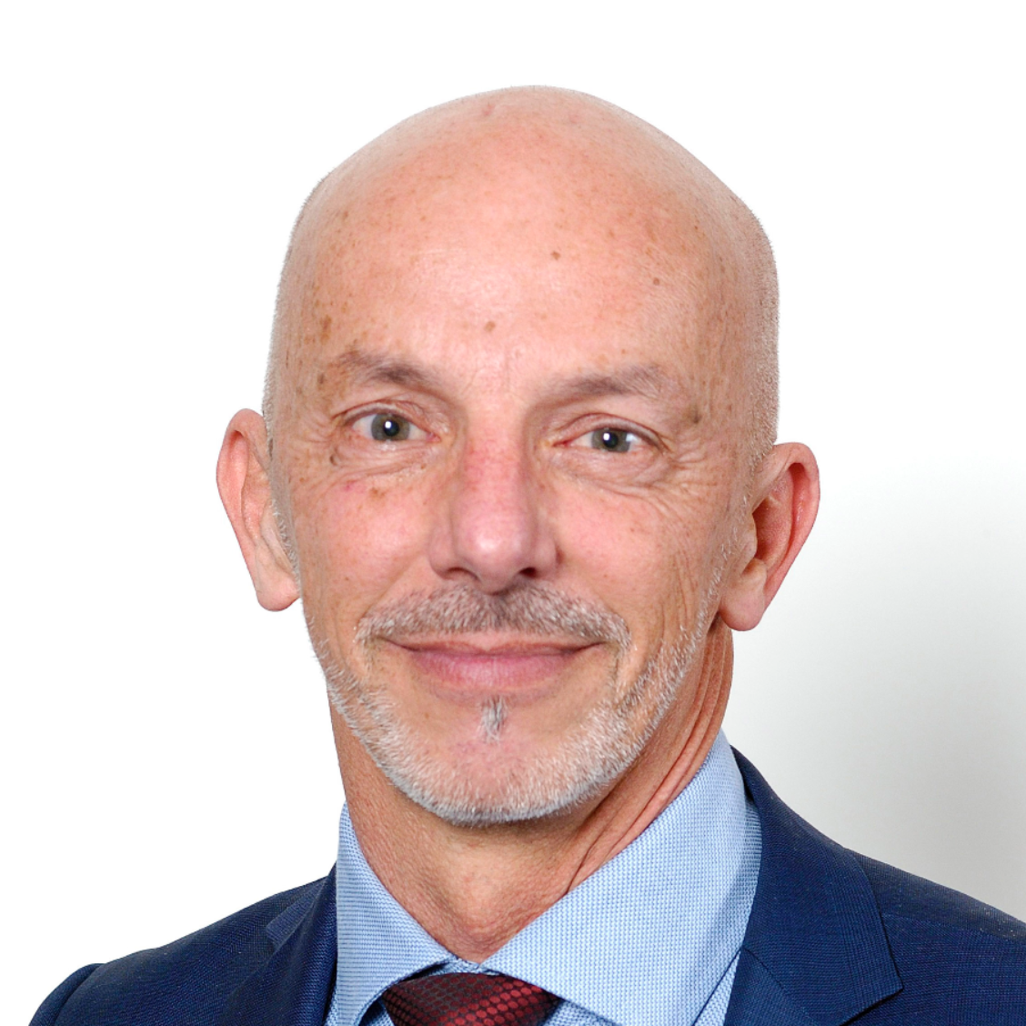 Christian BOUILLY _Copier_.JPG